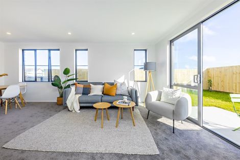 Photo of property in 16 Bellbird Street, Papakura, 2110