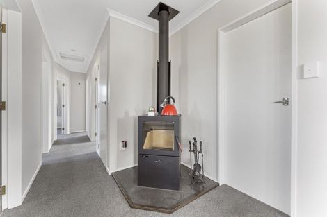 Photo of property in 36 Awatea Street, Levin, 5510