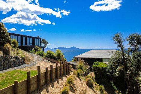 Photo of property in 1111d Cove Road, Langs Beach, Waipu, 0582