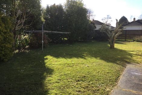 Photo of property in 71 Bader Street, Bader, Hamilton, 3206