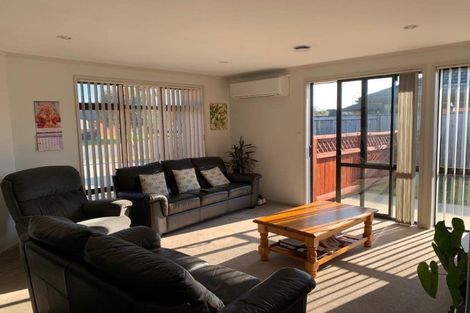 Photo of property in 111 Doncaster Drive, Papamoa Beach, Papamoa, 3118