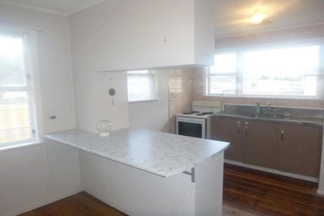 Photo of property in 249 Wellington Road, Wainuiomata, Lower Hutt, 5014