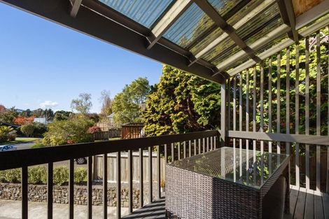 Photo of property in 5 Drayton Place, Leamington, Cambridge, 3432