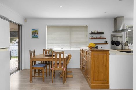 Photo of property in 120 Scott Street, Leamington, Cambridge, 3432