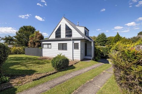 Photo of property in 12 Nettlingham Place, Te Puke, 3119