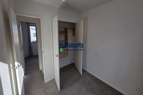 Photo of property in 11 Hari Place, Favona, Auckland, 2024