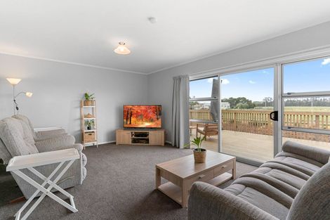 Photo of property in 74 Awakino Point Road East, Awakino Point, Dargaville, 0372