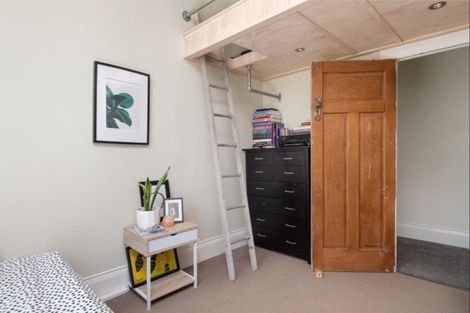 Photo of property in 25 Perry Street, Mangapapa, Gisborne, 4010