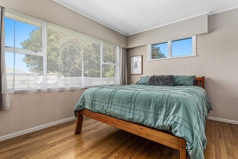 Photo of property in 12 Churchill Street, Whakatane, 3120