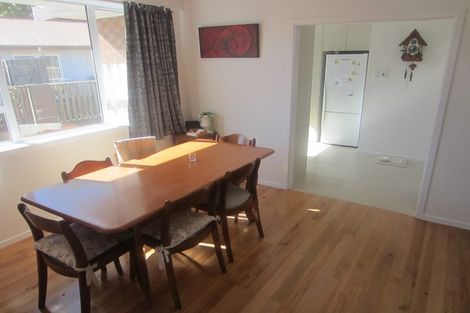Photo of property in 44a Beauchamp Street, Tawa, Wellington, 5028