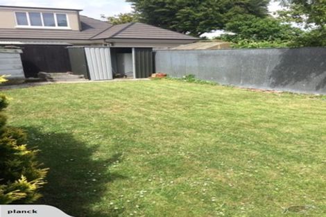 Photo of property in 12 Ladbrokes Place, Fendalton, Christchurch, 8052