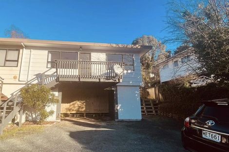 Photo of property in 2/90 Toi Toi Street, Toi Toi, Nelson, 7010