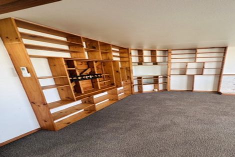 Photo of property in 35 Alexander Street, Awapuni, Palmerston North, 4412