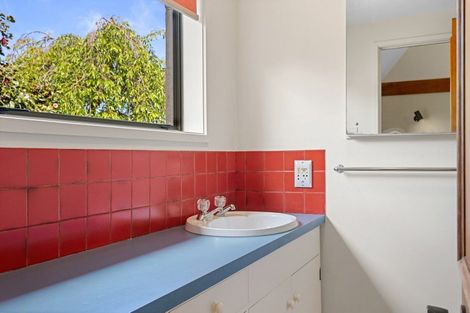 Photo of property in 12 Bankview Place, Amberley, 7410