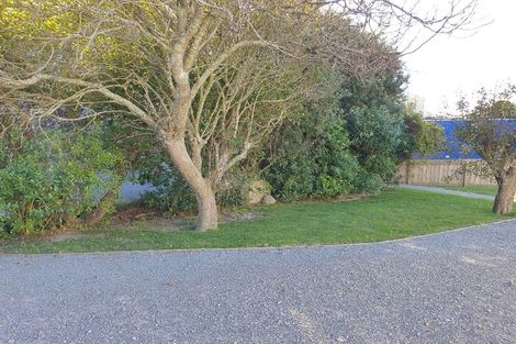 Photo of property in 55 Collins Avenue, Tawa, Wellington, 5028