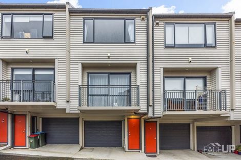 Photo of property in 5c Geddes Terrace, Avondale, Auckland, 1026