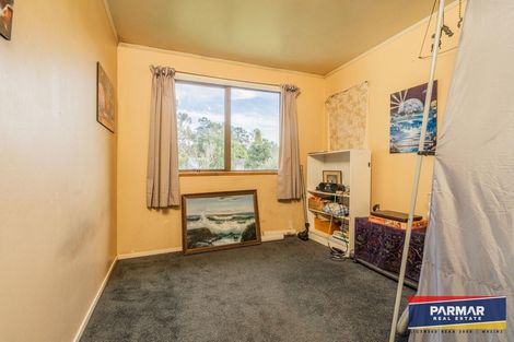 Photo of property in 41 Urlich Drive, Ranui, Auckland, 0612