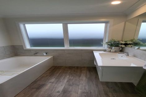 Photo of property in 35 Rangitihi Street, Matamata, 3400