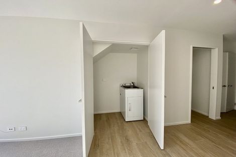 Photo of property in 92 Coronation Street, Spreydon, Christchurch, 8024