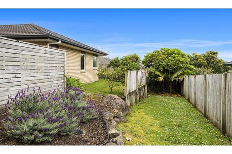 Photo of property in 35 Briden Drive, Tikipunga, Whangarei, 0112