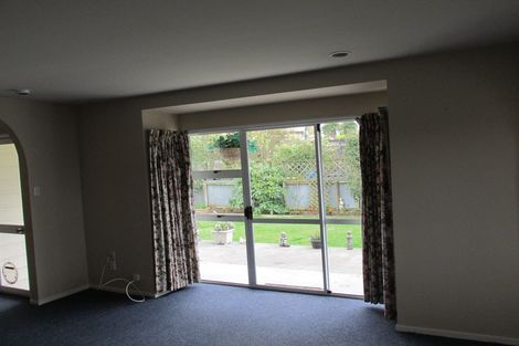 Photo of property in 15a Norwood Street, Waimataitai, Timaru, 7910