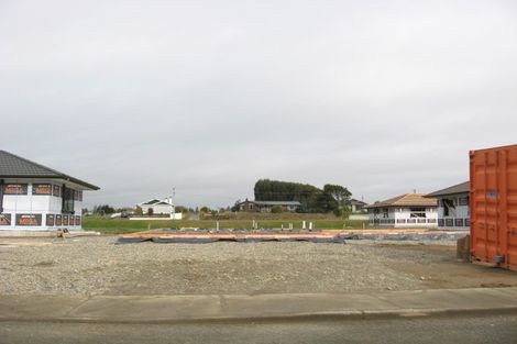 Photo of property in 103 Vernon Street, Kingswell, Invercargill, 9812