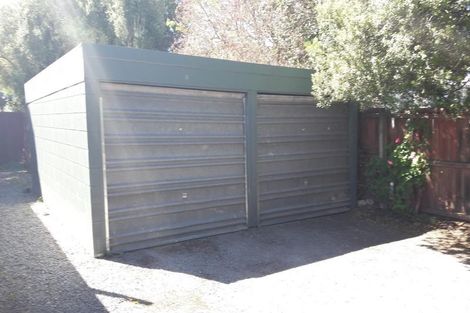 Photo of property in 6/72 Alexandra Street, Richmond, Christchurch, 8013