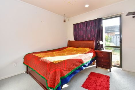 Photo of property in 3/13 Russell Road, Manurewa, Auckland, 2102