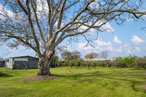 Photo of property in 23 Battys Road, Yelverton, Blenheim, 7201