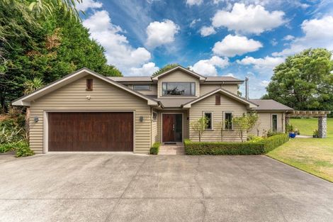 Photo of property in 174 Mapara Road, Acacia Bay, Taupo, 3385