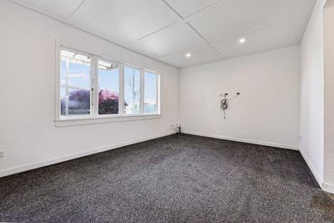 Photo of property in 33a Normandy Avenue, Melville, Hamilton, 3206