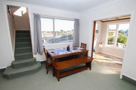 Photo of property in 57 Wansbeck Street, South Hill, Oamaru, 9400