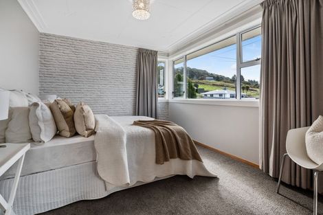 Photo of property in 26 Stephen Street, Halfway Bush, Dunedin, 9010