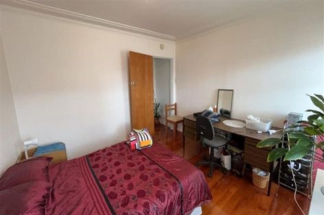 Photo of property in 526 Te Atatu Road, Te Atatu Peninsula, Auckland, 0610