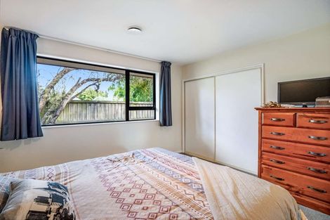 Photo of property in 30 Bronte Way, Rolleston, 7614