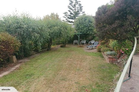 Photo of property in 20 Ocean View Terrace, Sumner, Christchurch, 8081