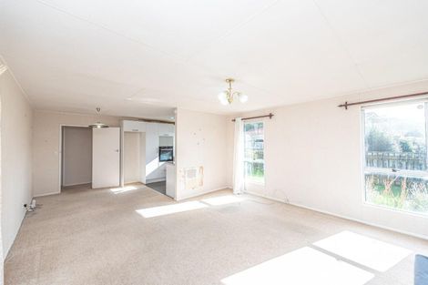 Photo of property in 1b Cedar Drive, Aramoho, Whanganui, 4500
