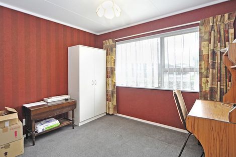 Photo of property in 511 Albert Street, Hokowhitu, Palmerston North, 4410