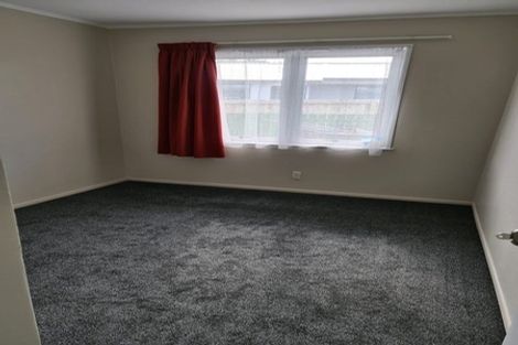 Photo of property in 5/107 Maich Road, Manurewa, Auckland, 2102