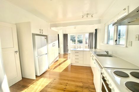 Photo of property in 10 Karamu Street, Ngaio, Wellington, 6035