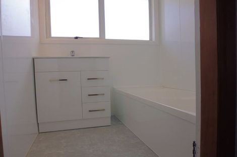 Photo of property in 168 Beerescourt Road, Beerescourt, Hamilton, 3200