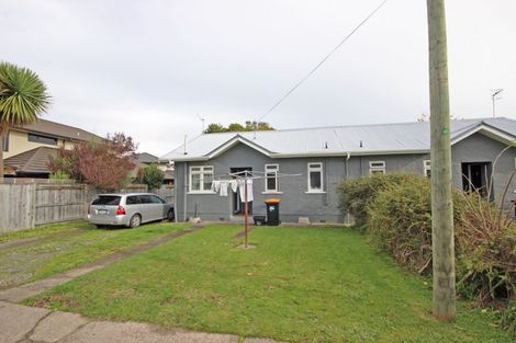 Photo of property in 15/25 Jickell Street, Hokowhitu, Palmerston North, 4410