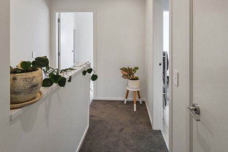 Photo of property in 3/35 Sladden Street, Naenae, Lower Hutt, 5011