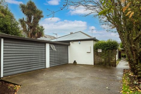 Photo of property in 2/481 Cashel Street, Linwood, Christchurch, 8011