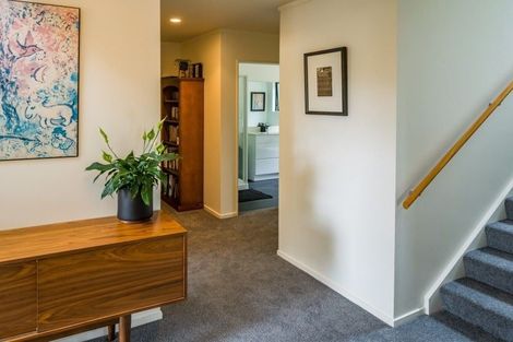 Photo of property in 54a Halladale Road, Papakowhai, Porirua, 5024