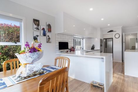 Photo of property in 90 Milton Road, Otumoetai, Tauranga, 3110