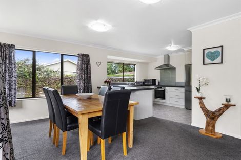 Photo of property in 5 Esmeralda Street, Welcome Bay, Tauranga, 3112