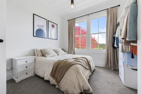 Photo of property in 1347 State Highway 1, Tirau, 3485