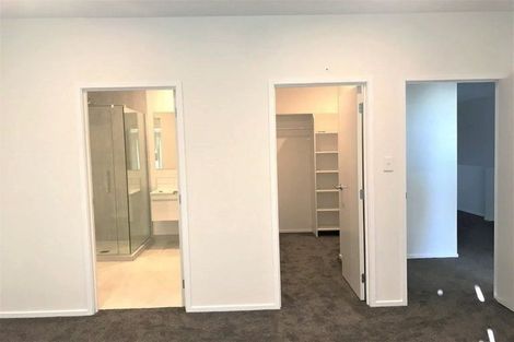 Photo of property in 59 Hayfield Way, Karaka, Papakura, 2113