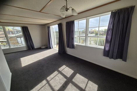 Photo of property in 15 Pelorus Street, Glenview, Hamilton, 3206